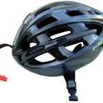 Casco de ciclismo Wikipedia, la enciclopedia libre