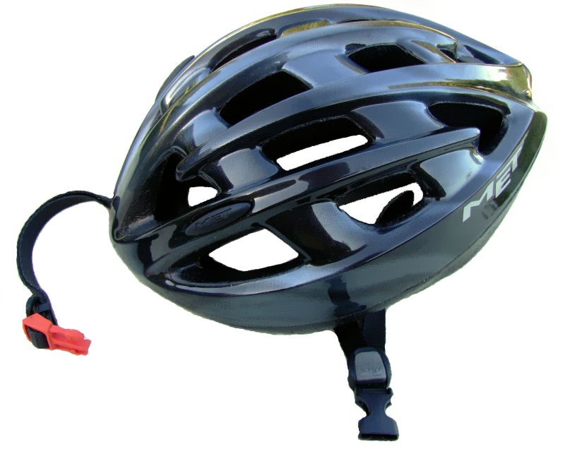 cascos-de-ciclismo-515vpz-1.jpg Casco de ciclismo Wikipedia, la enciclopedia libre - Imagen 1