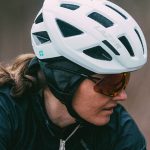 Los mejores cascos para bicicletas de montaña Blog de SubeyBajaBikes
