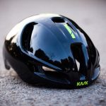 Kask gana el Ranking de los mejores cascos de ciclismo ❤️