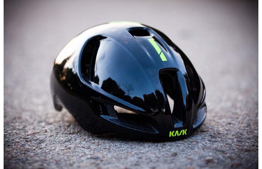 cascos-de-ciclismo-727txv-1.jpg Kask gana el Ranking de los mejores cascos de ciclismo ❤️ - Imagen 1