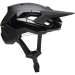 Cascos MTB Online Marcas de Alta Gama | BIKE24