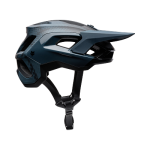 Cascos MTB | Fox Racing® España