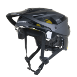 Cascos MTB Mountain Bike | Alpinestars®