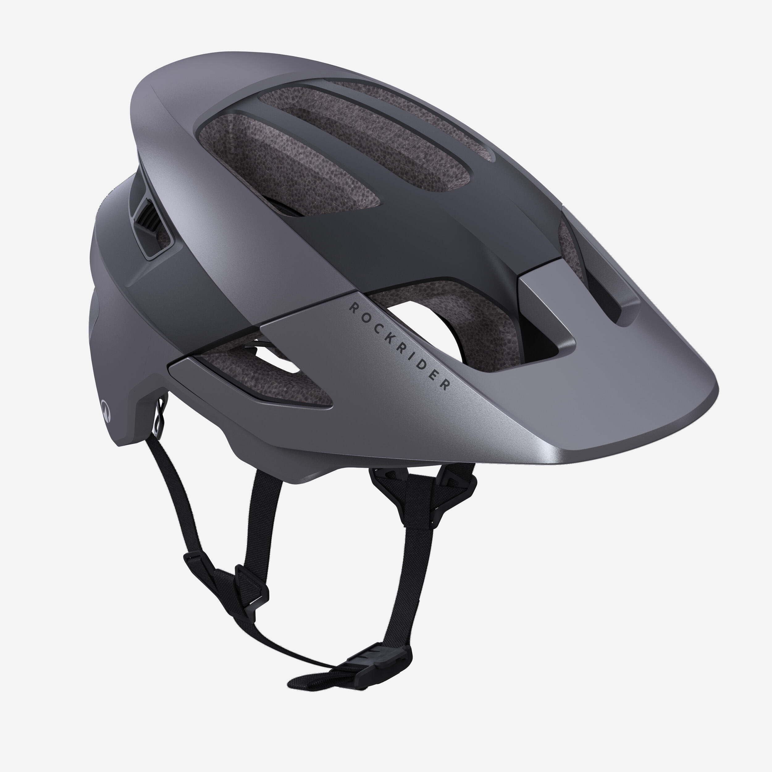 cascos-para-bicicleta-de-montana-666ogx.jpg Casco Ciclismo MTB Feel 900 MIPS Negro - Imagen 1