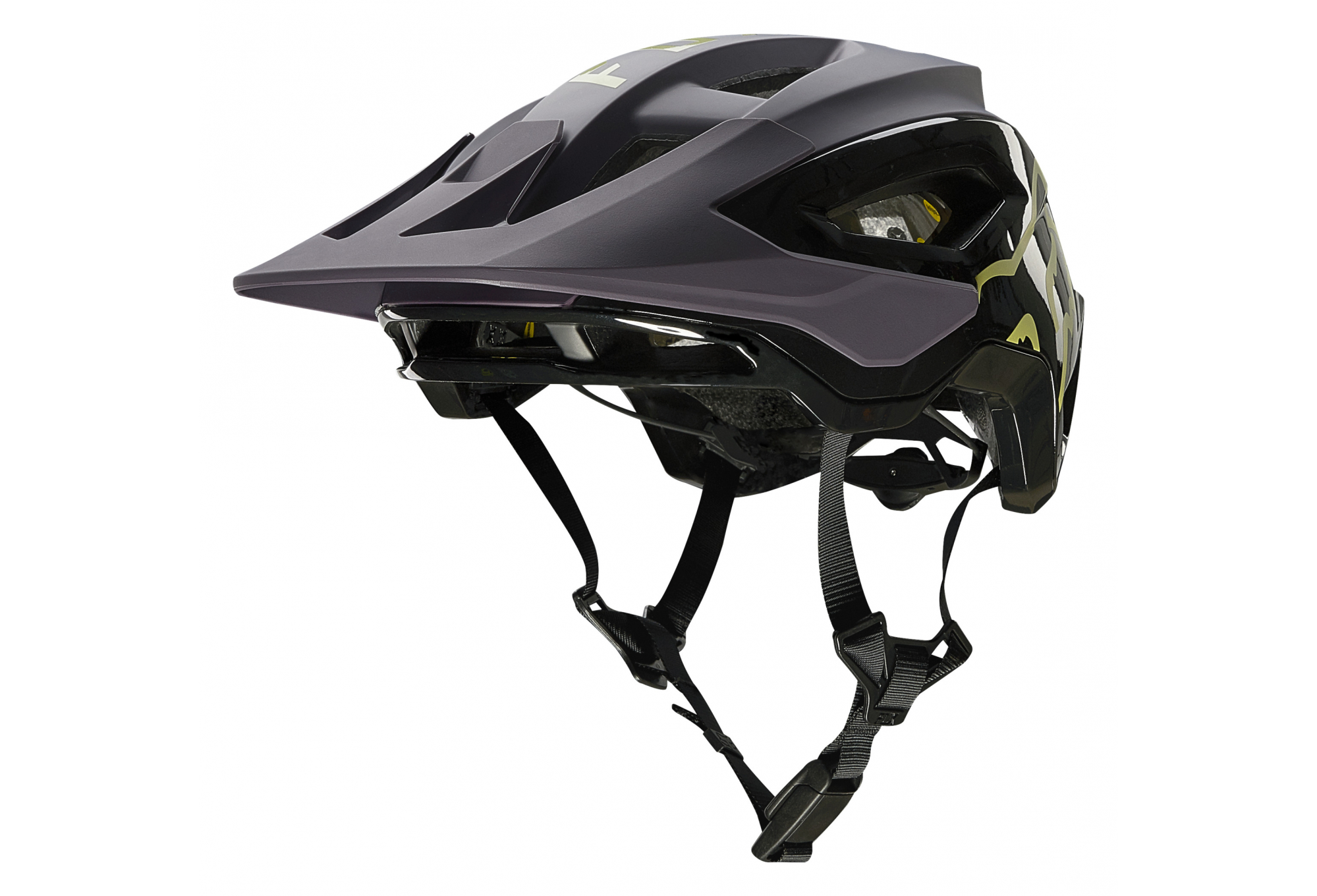 cascos-para-bicicleta-de-montana-917kbj.jpg Que casco para bicicleta es mejor para hacer Enduro o All Mountian? - Imagen 1