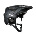 Casco de Bicicleta Mtb Cascos de Bicicleta de m... – Grandado