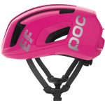 POC Cytal MIPS Casco Edición EF Pro Cycling EF Pink 2026 | BIKE24