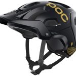 Casco POC Tectal
