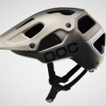 POC refuerza su catálogo de Mountain Bike con un casco inédito, nueva protección VPD y una colección Motion revisada