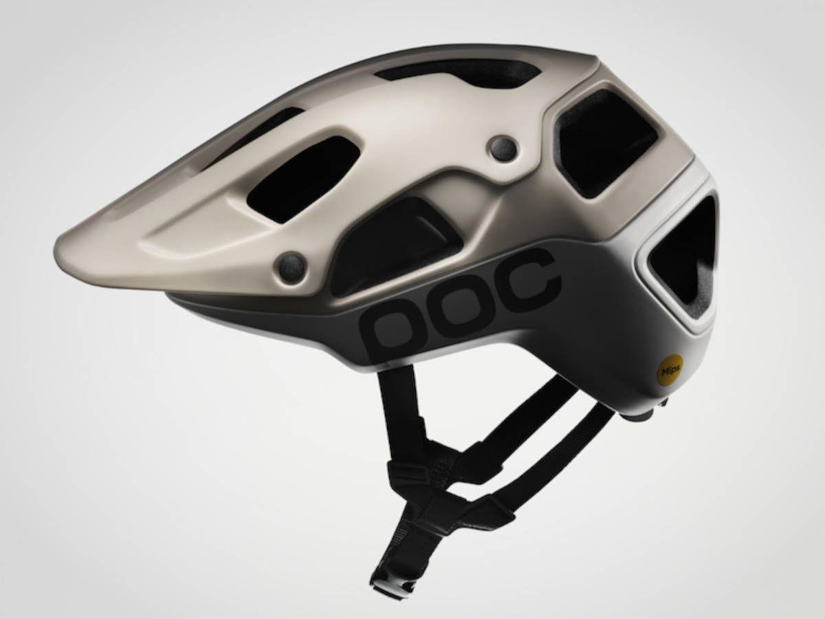 cascos-poc-mtb-188lca-1.jpg POC refuerza su catálogo de Mountain Bike con un casco inédito, nueva protección VPD y una colección Motion revisada - Imagen 1