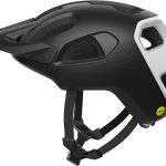 Amazon.es: POC ES: Cascos