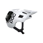 Casco POC Kortal Race MIPS