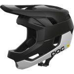 Casco Integral para Descenso POC | BIKE24