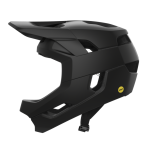 Poc Otocon Race MIPS Casco integral MTB | Hardloop