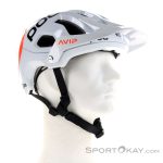 POC Tectal Race MIPS Casco MTB Bicicleta de montaña Cascos para ciclista Bicicleta Todos
