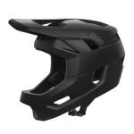 Poc Otocon Casco integral MTB | Hardloop