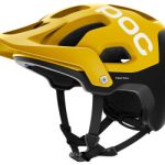 POC Tectal desde 61,99 € | Octubre 2026 | Compara precios en idealo