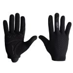 GUANTES MTB ENTRETIEMPO