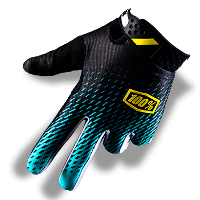 guantes-bici-886vfe.png Cómo elegir los guantes ideales de ciclismo? | Alltricks - Imagen 1