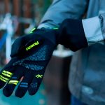 9 guantes de invierno para ciclismo con los que olvidar el frío