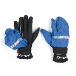 Guantes de ciclismo invierno Guantes XLC Winter invierno | Bicis Pellicer