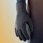 Guantes de ciclismo 3D AIRTECH SencilloBikes for bicycles and cyclists SencilloBikes for bicycles and cyclists