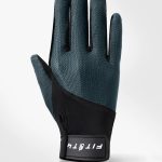 Guantes de invierno para montar en bicicleta – FiTST4