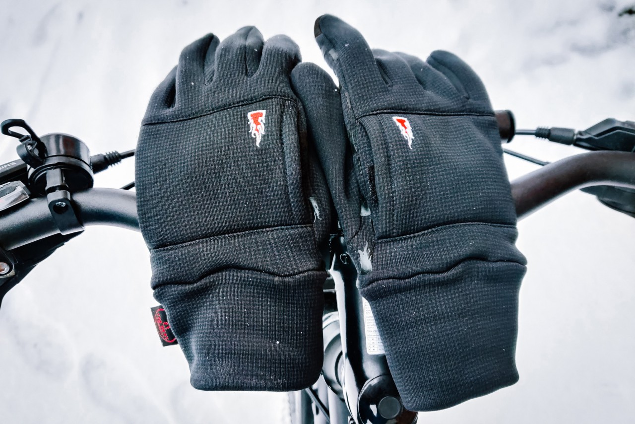 guantes-bici-invierno-579rnf-1.jpg GUANTES DE INVIERNO PARA CICLISMO | THE HEAT COMPANY® - Imagen 1