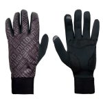 Guantes ciclismo invierno Vinilobici