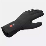 Guantes de ciclismo calefactados | G Heat® – G Heat ®