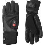 SealSkinz Guantes Ciclismo Calefactables Impermeables Upwell Negro | BIKE24
