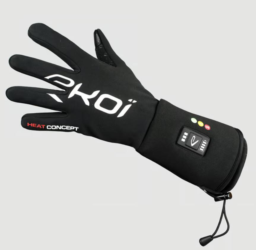 guantes-calefactables-bici-344twc-1.jpg Guantes Calefactables EKOÏ: Disfruta del Ciclismo sin Temor al Frío - Imagen 1