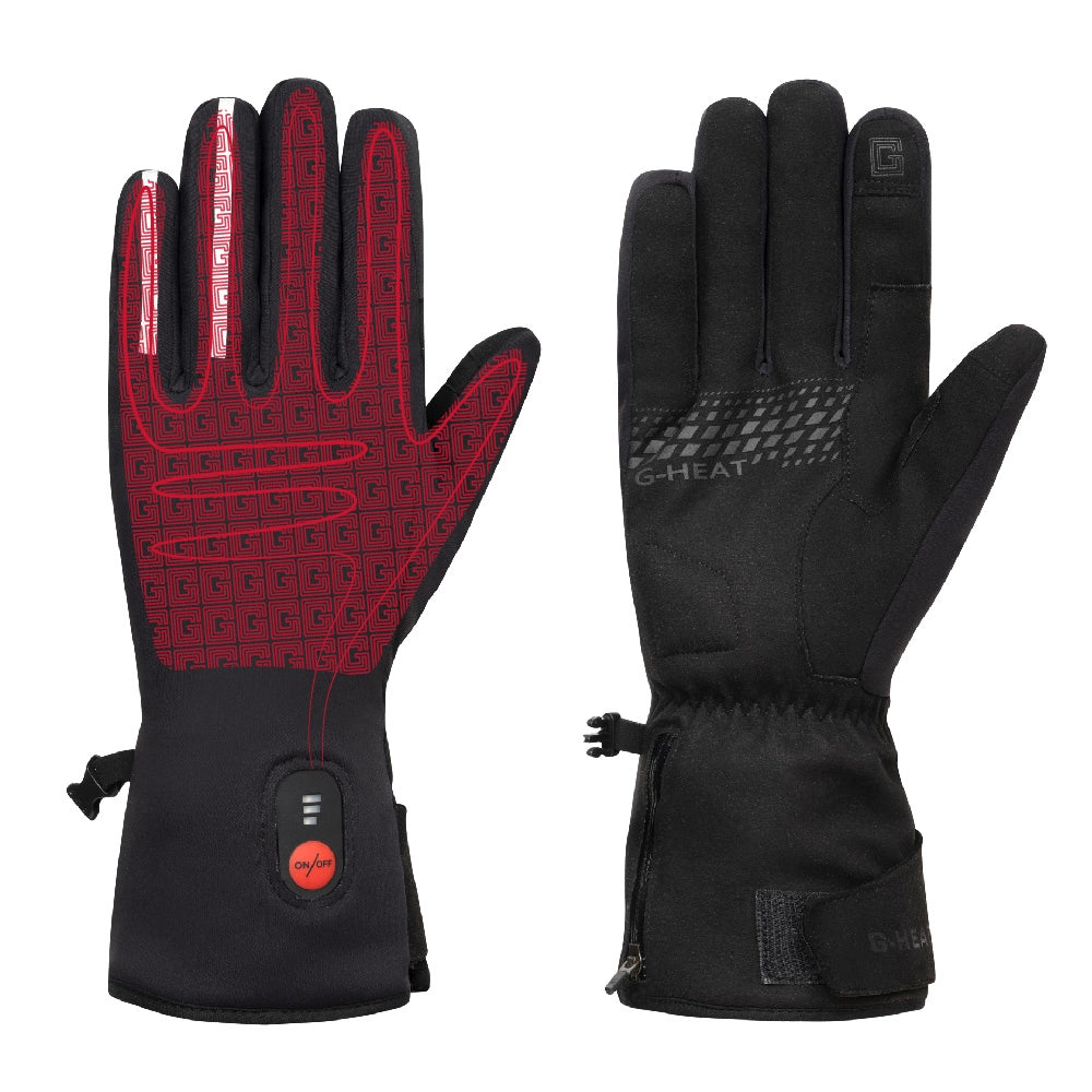 guantes-calefactables-bici-409jou-1.jpg Guantes de ciclismo calefactados | G Heat® – G Heat ® - Imagen 1