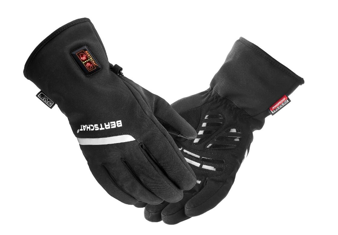 guantes-calefactables-bici-689cwq-1.jpg Guantes de ciclismo calefactados – Dual Heating - Imagen 1