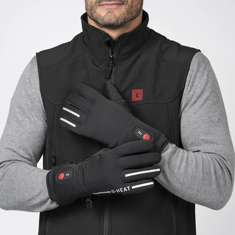 guantes-calefactables-bici-866emq-1.jpg Guantes de ciclismo calefactados | G Heat® - Imagen 1