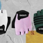 Guantes para ciclismo Tipos y razones para usarlos o no – SIROKO CYCLING COMMUNITY