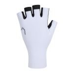 Airo Guantes cortos de ciclismo Aero
