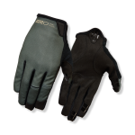 Guantes Ciclismo Carretera