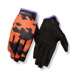 Guantes Ciclismo Carretera