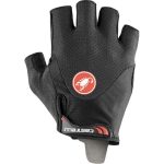 Castelli Arenberg Gel 2 Glove Guantes ciclismo