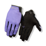 Guantes Ciclismo Carretera