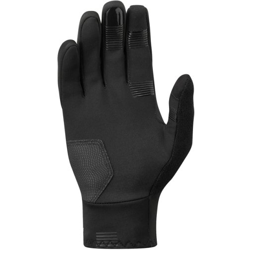 guantes-ciclismo-carretera-584xiu-1.jpg Guantes de Ciclismo de Carretera | BIKE24 - Imagen 1