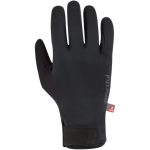 Guantes de Ciclismo de Carretera | BIKE24