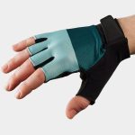 Guantes Trek Circuit varios colores