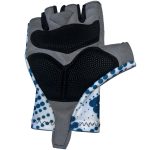 Guantes de Ciclismo de Verano C LAB