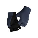 Guantes Ciclismo Verano Transpirables Unisex Nautica