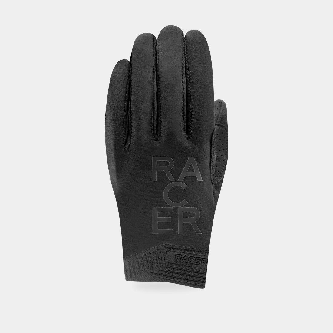 guantes-ciclismo-verano-405qgv-1.jpg RACER1927® GP STYLE 2 Guantes de verano para ciclismo - Imagen 1