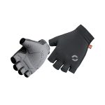 Guantes de verano para ciclismo MITT EVO