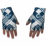 Guantes de Ciclismo de Verano C LAB